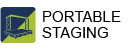 Portable Staging